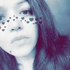 lena_wingz