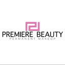 @premierebeauty