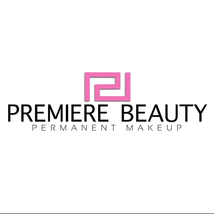 @premierebeauty
