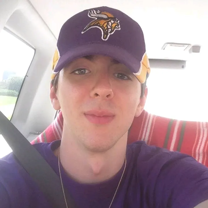 nickrd29