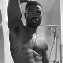 @pan90ama