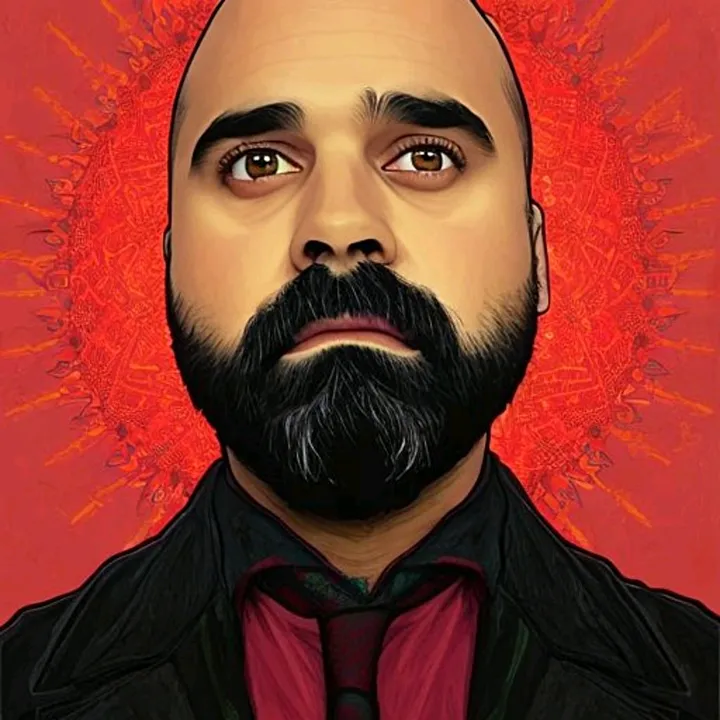 naztradamix