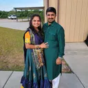 @sunny_patel21