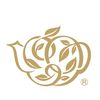 ccfinetea