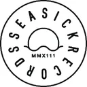 @seasickrecords