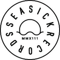 @seasickrecords