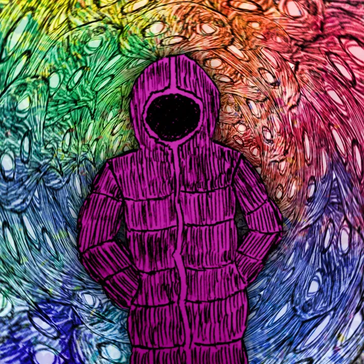 @chapt3r101