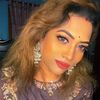 aparnabanik09