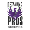 @detailingprosaz