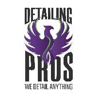 @detailingprosaz