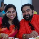 @shan.mathew