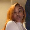spiritualgoddess2107