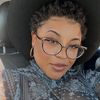 treasuredbymany