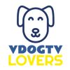 vdogtv