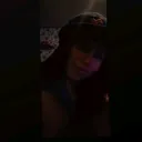 @no_name1314