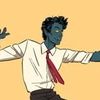 hatta_hatter_