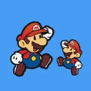 @okiedokiemario