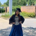 @pritiii10