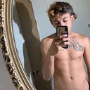 @finessedjace