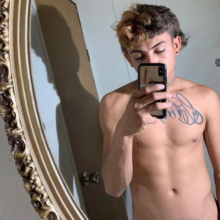 @finessedjace