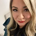 @www.tiktok.comathenabopp