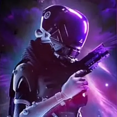 wraithmain___