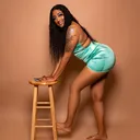@royaltay12