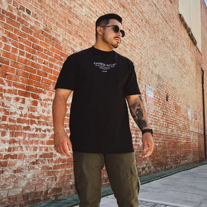 andrewdperez
