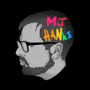 @mjhanks