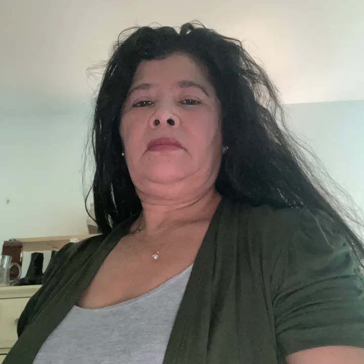 @esperanzamarroqu28