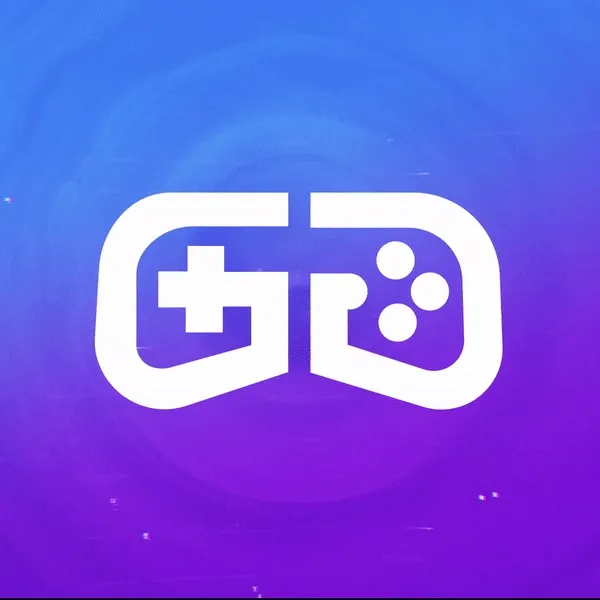 controllertv