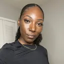 @chels_sodope