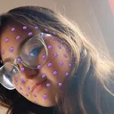 @editsrule109