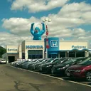 @pkwyhonda