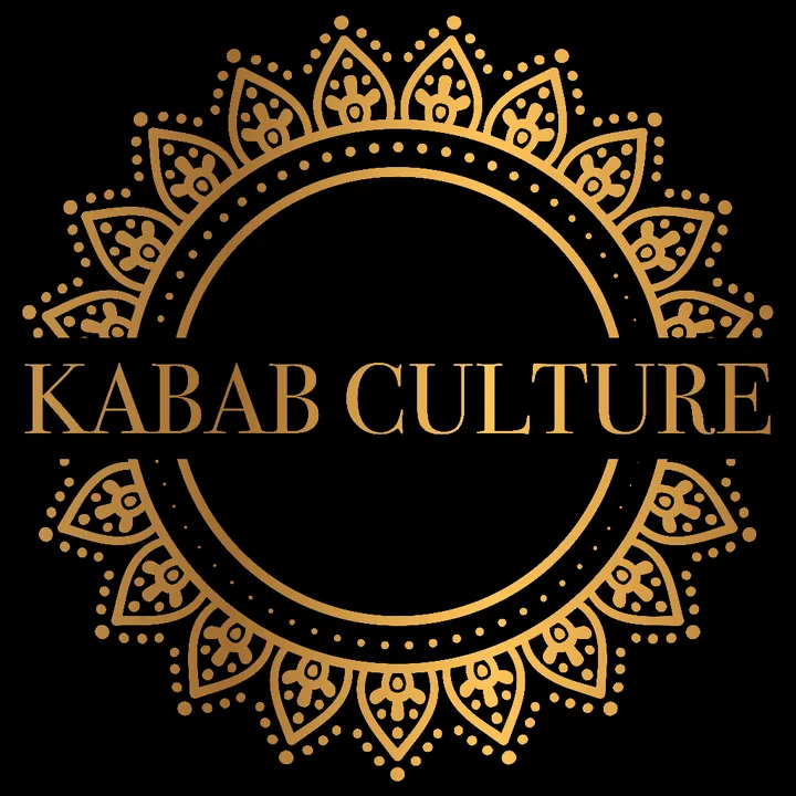 kababculture
