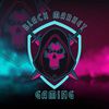 blackmarketgaming