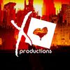 xoproductionsroblox
