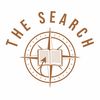 jointhesearch