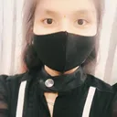 @shik___shya22