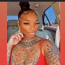 @originalfiregoddess