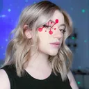 @ummm___lol