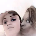 @uservcarol06