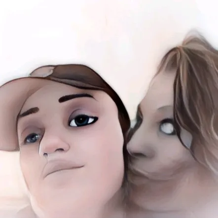 @uservcarol06