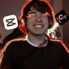 editsloscompas08