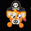 alex_the_emoji_fox