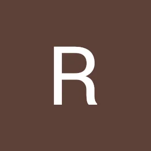 @ravi_roy786