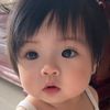 babie.mochi