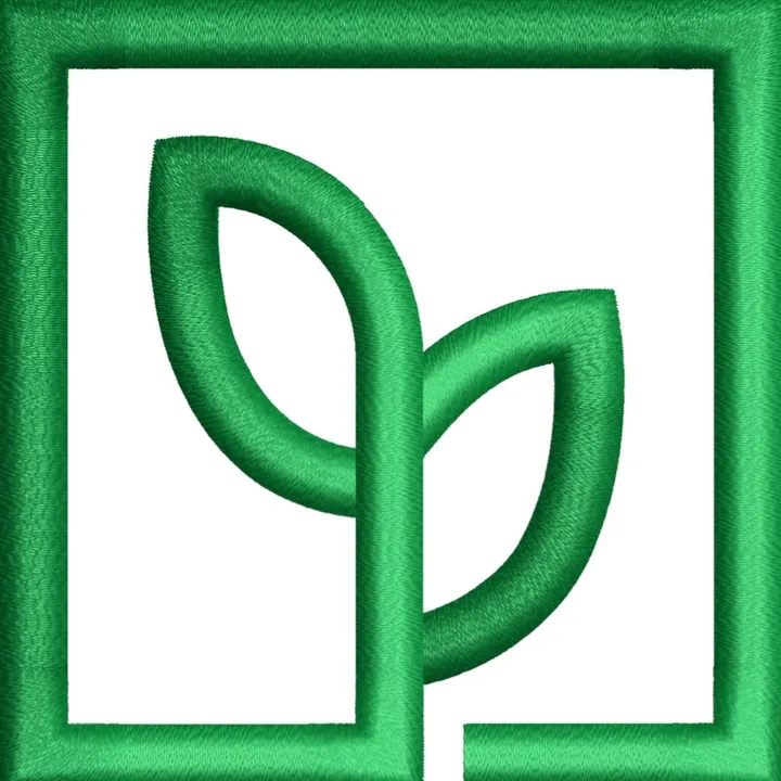 @farmboxfoods