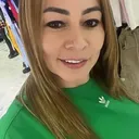 @johanita.kmac