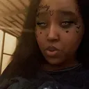@fabulousglow